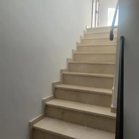 Casaluna 3 Caninito Del Rey Apartman *
