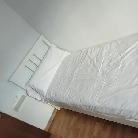 Apartman Casaluna 3 Caninito Del Rey Ardales
